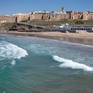 احتمال حدوث تسونامي ضعيف بحسب خبراء مغاربة