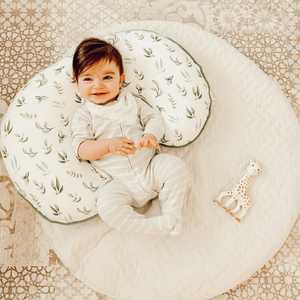 قرار السحب ينطبق على جميع طرازات الشركة