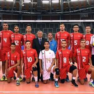 المغاربة هربوا من بعثة المنتخب