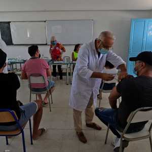 تونس من بين أكثر الدول العربية تضررا من كورونا