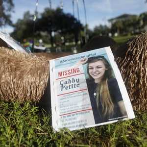 غابي بيتيتو