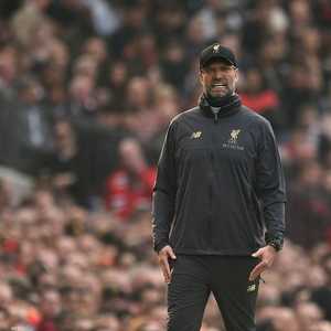 سولشاير وكلوب