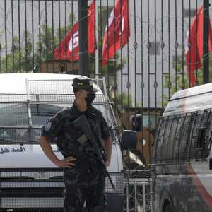 القرار تم نشره في الجريدة الرسمةي الجمعة.