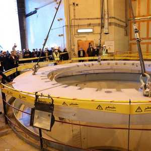 واشنطن تسأل مستغربة: ماذا تعني عبارة "قريب جدا"