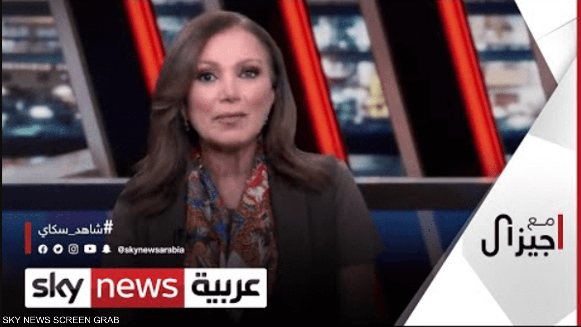 هل تحول قدر الشباب العربي إلى الهروب من السجن أو من الحرب؟