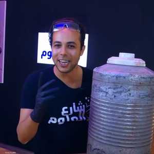 حلقات عنان تحقق مشاهدات كبيرة