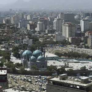 حكم الملك محمد ظاهر شاه، أفغانستان طيلة أربعين عاما