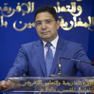 منحت فرنسا 18.579 تأشيرة لدخول أراضيها لمواطنين مغاربة