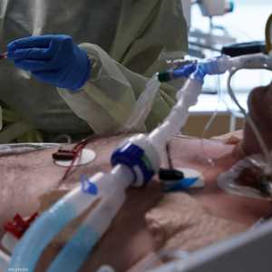 بعض أعراض كورونا قد تستمر لأشهر بعد التعافي