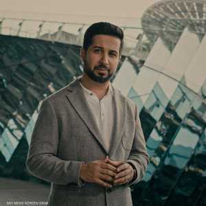 برنامج "القصة".. كيف غيّر إكسبو ملامح حياة الناس