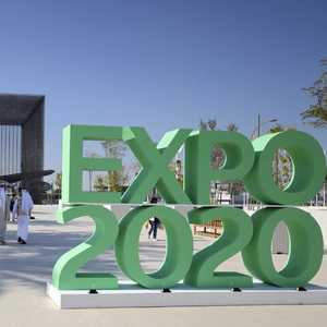 الملايين حول العالم ينتظرون إكسبو 2020 دبي