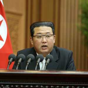 واشنطن تفرض عقوبات بالجملة على بيونغيانغ
