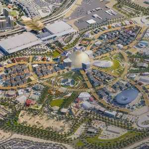 دول عربية تتطلع للمستقبل في "إكسبو 2020 دبي"