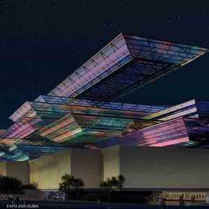 جميع الحلول هي عبارة عن ابتكارات بسيطة وفعالة تنفَّذ محليا