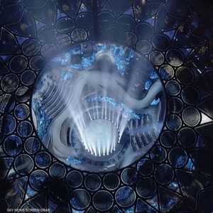 انطلاق إكسبو