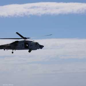 تستخدم فرنسا مجال الجزائر الجوي لدخول ومغادرة منطقة الساحل