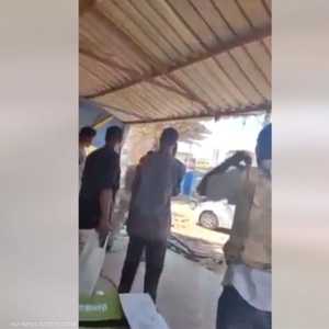 السودان.. اشتباكات بين القوات الأمنية وخلية إرهابية