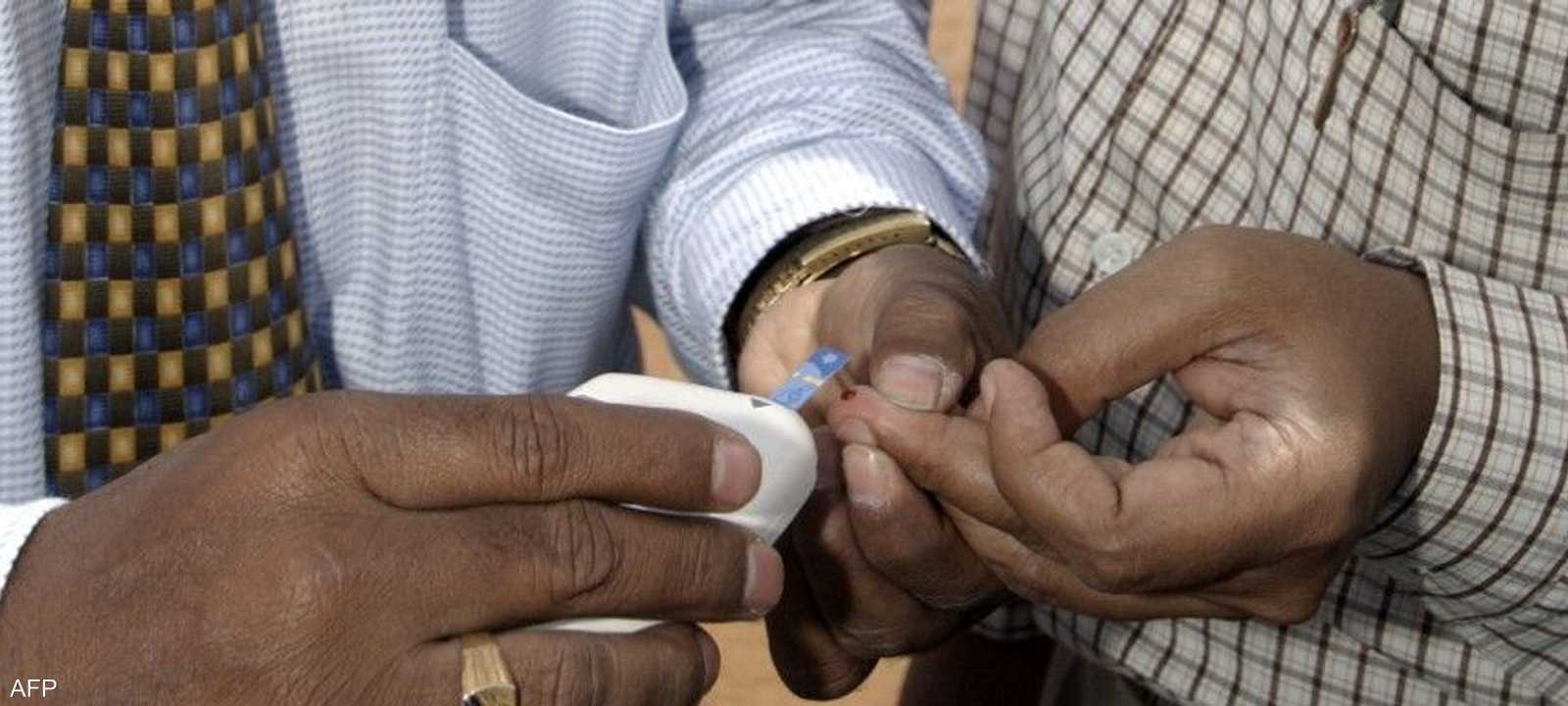 الأدوية المخفضة للكوليسترول توثر سلبا على مرضى السكري