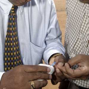 الأدوية المخفضة للكوليسترول توثر سلبا على مرضى السكري