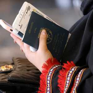 وصول طالبان للسلطة أربك خدمات حكومية في أفغانستان