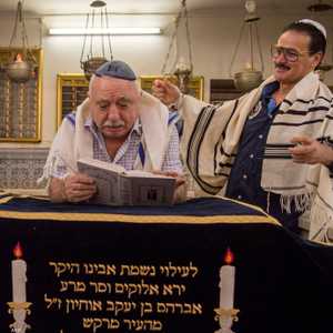 المناهج الدراسية تسعى لتعزيز التسامح