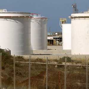 اقتصاد ليبيا يعتمد على النفط