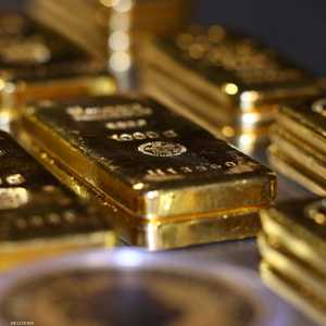 ترقب لتقرير الوظائف الأميركية هذا الأسبوع