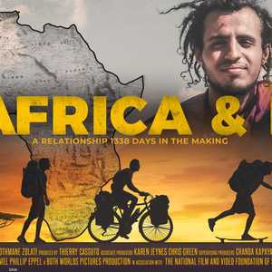 الفيلم حظي بإقبال واسع