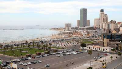ليبيا.. حبس وزير الصحة ورقم صادم في مؤشرات الفساد