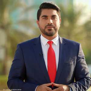 سكاي نيوز عربية.. تغطية خاصة للانتخابات النيابية العراقية