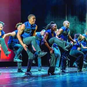 الأنظار تتجه صوب إيقاعات العالم في إكسبو