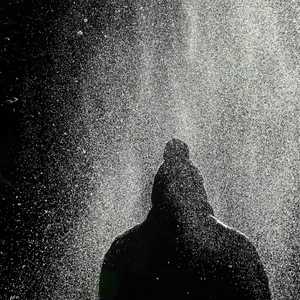 لفصل الشتاء تأثيرات قويّة على الدورة الدموية في جسم الإنسان