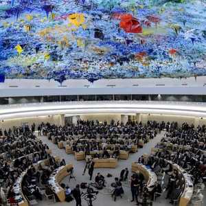 القرار الأوروبي حول اليمن قوبل بالرفض