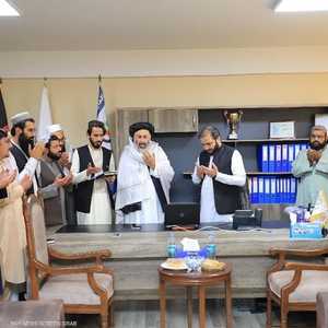 جلالي يواجه مهمة صعبة أمام اقتصاد متداع