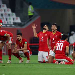 الأهلي سيشارك في مونديال الأندية للمرة الثانية على التوالي