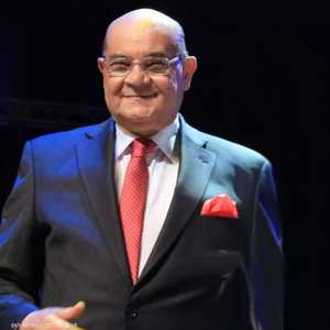 الراحل رابح درياسة