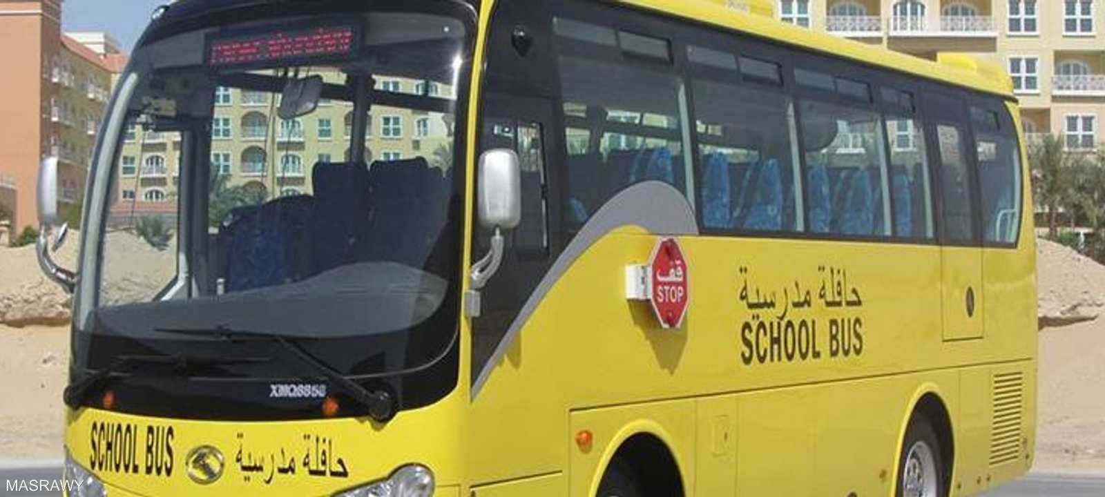 مدمنو المخدرات سيواجهون عقوبات رادعة