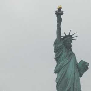 بلينكن أكد على سياسة أميركا المرحبة باللاجئين.