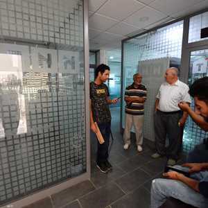 إغلاق قناة الزيتونة سبب حالة من الارتياح في تونس