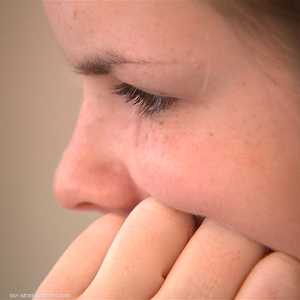 دراسة: عبء الاضطرابات النفسية يتفاقم بسبب جائحة كورونا