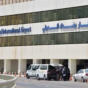 دخل العراق، السبت، مرحلة الصمت الانتخابي