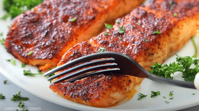 9 أطعمة طبيعية لصحة المفاصل وتخفيف آلامها والتهاباتها