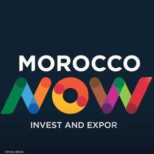 العلامة جرى إطلاقها يوم الأحد