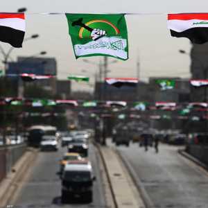 ترقب قبل صدور النتائج النهائية للانتخابات العامة العراقية