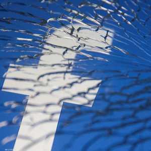 استثنت قواعد فيسبوك التحريض على العنف ضد المدنيين الروس