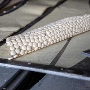 إحباط محاولة تهريب أكثر من مليون قرص إمفيتامين إلى السعودية