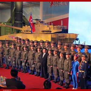 الصورة التي أثارت الجدل