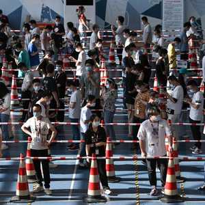 الصين بدأت تحقيقا موسعا في أصل فيروس كورونا