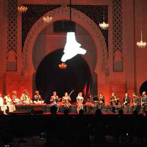 مطالب بإنهاء حالة "الموت" الثقافية والفنية في المغرب