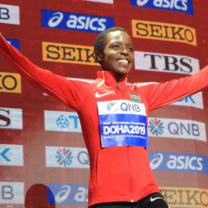 تيروب رحلت في عمر 25 عاما